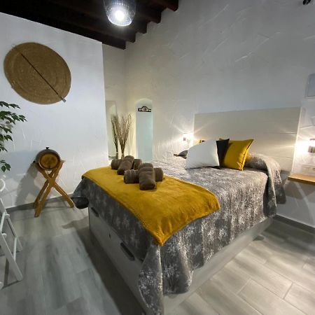 Apartamento Jerez Sherry Jerez de la Frontera Kültér fotó
