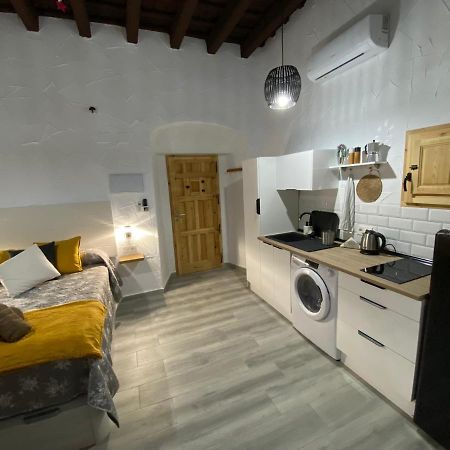 Apartamento Jerez Sherry Jerez de la Frontera Kültér fotó