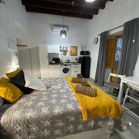 Apartamento Jerez Sherry Jerez de la Frontera Kültér fotó