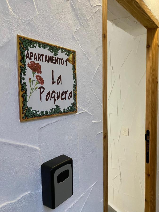 Apartamento Jerez Sherry Jerez de la Frontera Kültér fotó