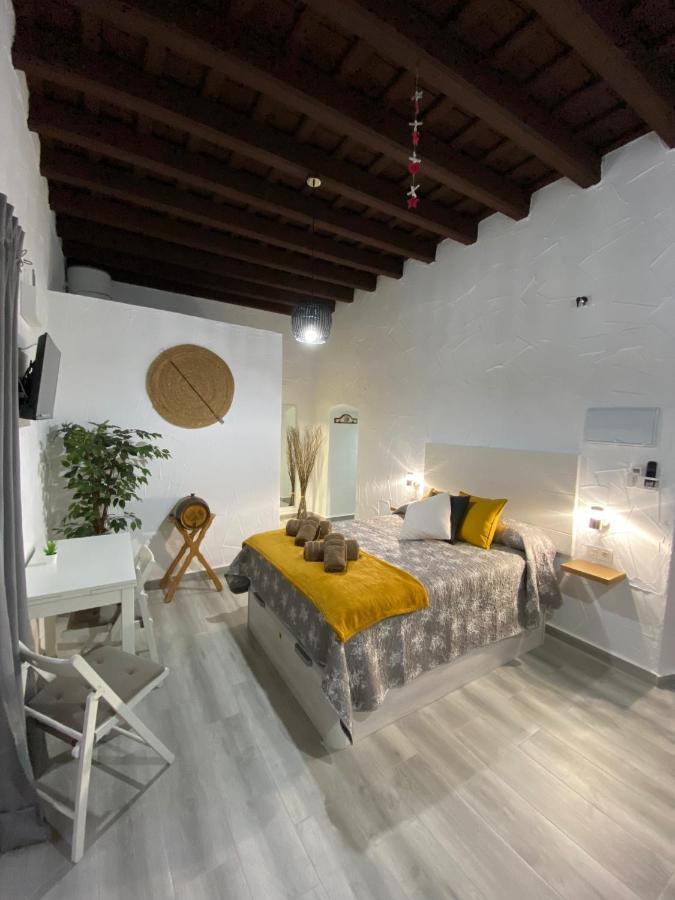Apartamento Jerez Sherry Jerez de la Frontera Kültér fotó