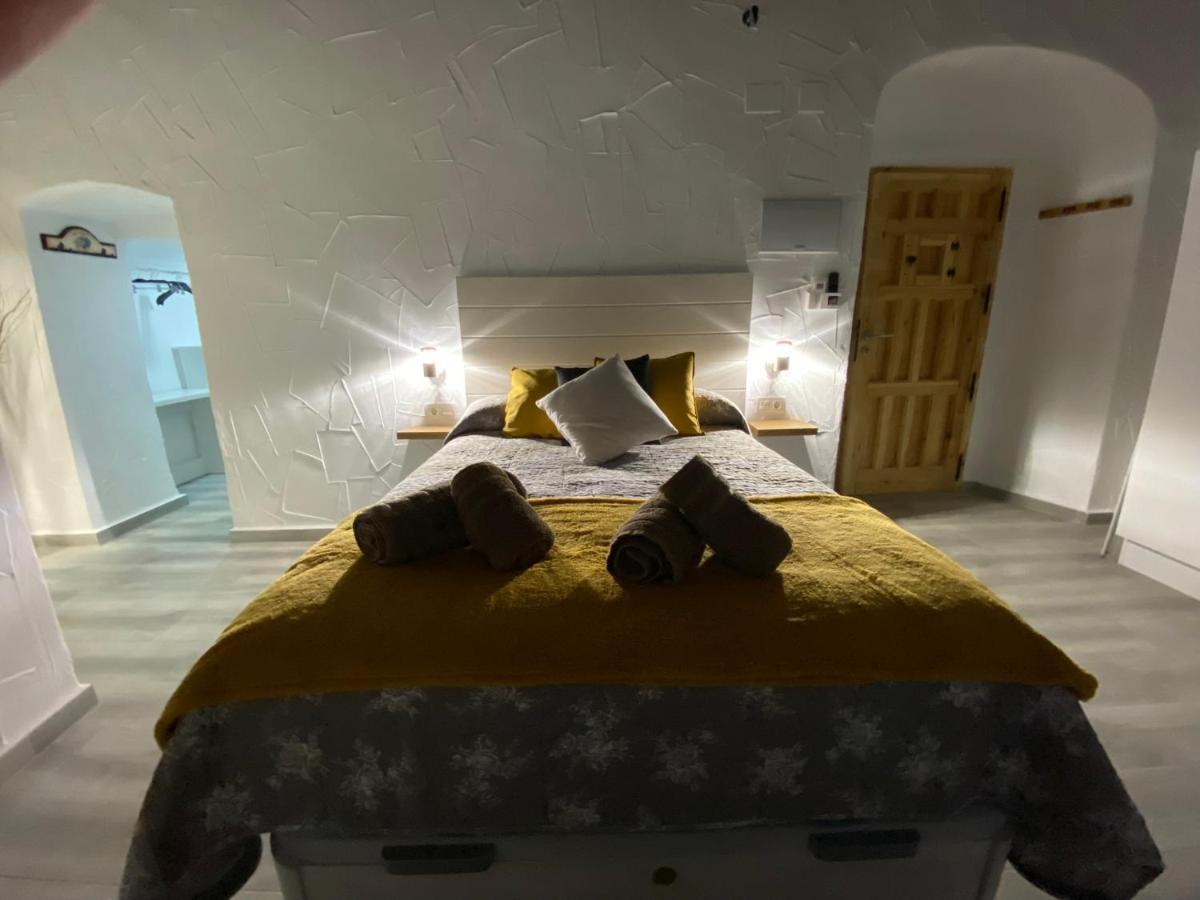 Apartamento Jerez Sherry Jerez de la Frontera Kültér fotó