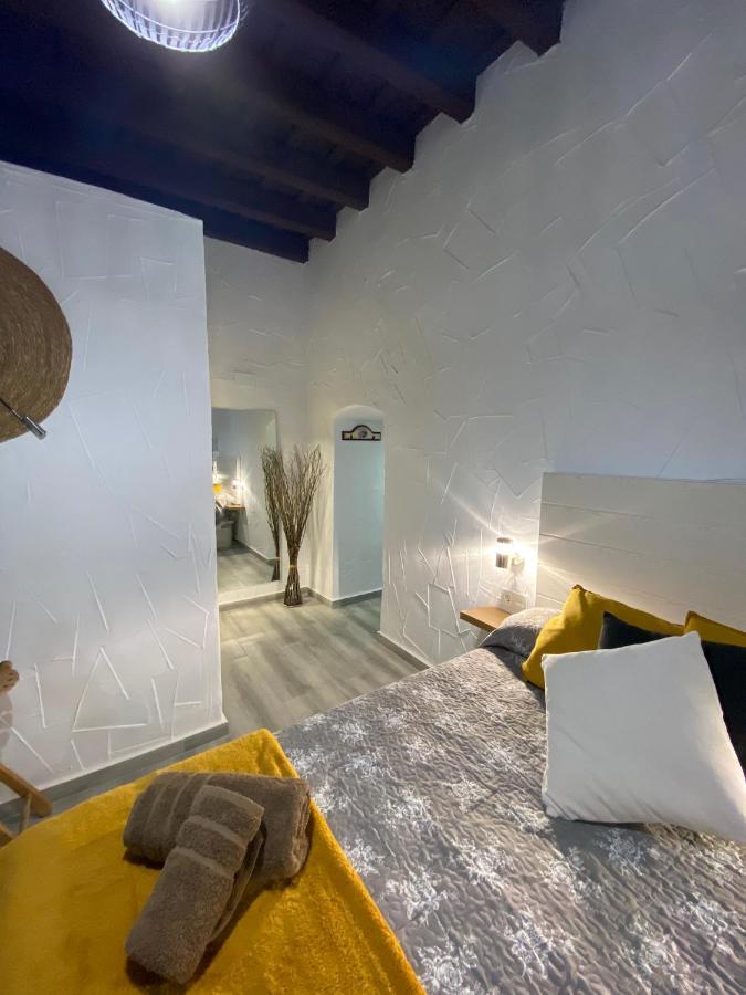 Apartamento Jerez Sherry Jerez de la Frontera Kültér fotó