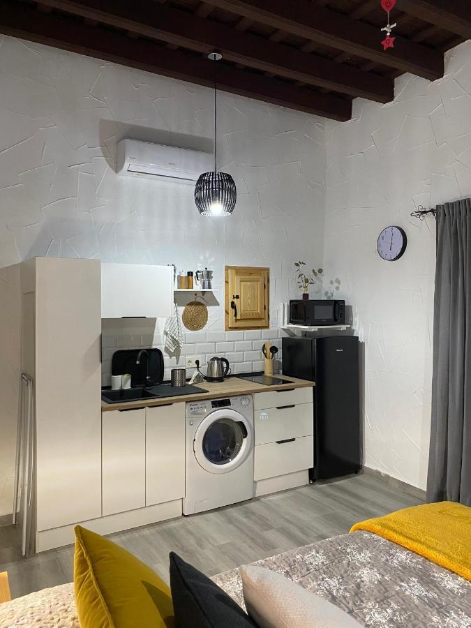 Apartamento Jerez Sherry Jerez de la Frontera Kültér fotó